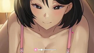 Lollipop galeria 4 imagen y video - 3 image