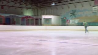 Dylan Ryder gets her tight pussy plowed