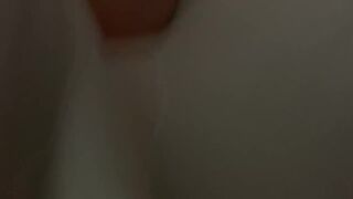 Valentina Vaughn 69 Big Tities Milf Cums 3 Times in this ROUGH SEX, HARDCORE, HARD POUNDING, 4kVideo