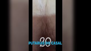 SEX WITHOUT CONDOM WITH CROWN. NO FRESHNESS. NOT BY THE ONLY HERE. - 15 image