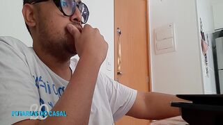 SEX WITHOUT CONDOM WITH CROWN. NO FRESHNESS. NOT BY THE ONLY HERE. - 2 image