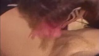 What goes aroung, Cums around - 11 image