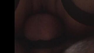 The Princess Of Persia #2