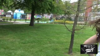 Something Scary on Friday The 13th - 12 image