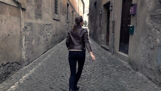 Something Scary on Friday The 13th - 2 image