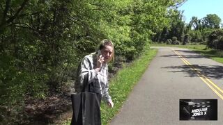 Something Scary on Friday The 13th - 3 image