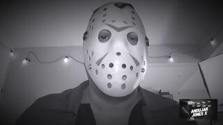 Something Scary on Friday The 13th - 9 image