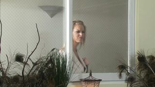 company boss fucks at work meeting! - 1 image