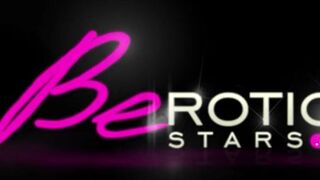 19 Jahre altes Teen wird von Aische Pervers durchgefickt