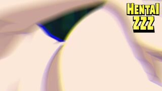 COMPILATION #3 NARUTO UNCENSORED HENTAI - 11 image