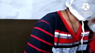 Step Bro Fucked Indian Stepsister   Fucking Very hard