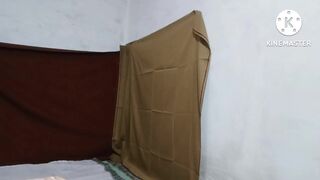 Step Bro Fucked Indian Stepsister   Fucking Very hard - 7 image