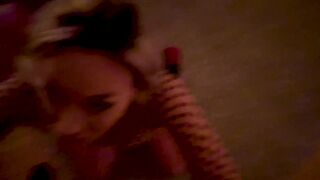 Master Forget Me My Sins Episode 1