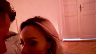 Master Forget Me My Sins Episode 1 - 12 image