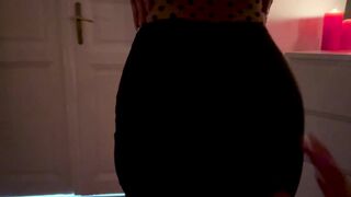 Master Forget Me My Sins Episode 1