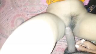 Mona Bhabhi Ki Pyas bujhai devar ne ,Hindi audio, real, homemade ,Indians - 1 image
