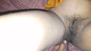 Mona Bhabhi Ki Pyas bujhai devar ne ,Hindi audio, real, homemade ,Indians - 11 image