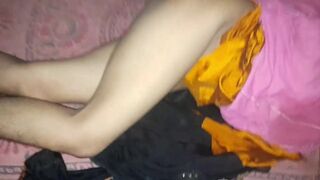 Mona Bhabhi Ki Pyas bujhai devar ne ,Hindi audio, real, homemade ,Indians - 5 image