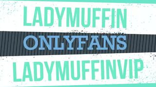 Masturbating three videos for free