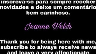 (Watch) BIG BUGGED STEPMOTHER FUCKS HER HORNY STEPSON CUM IN HER