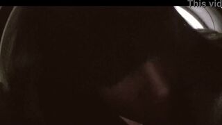 STEPMOM stuck in washing machine, fucked with beer bottle, fingered, fucked and finished in mouth. Enjoy it.