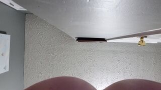 Stepmommy teaches you a lesson