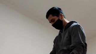 Jovencito rompiendole el oyo a escort madura - 11 image