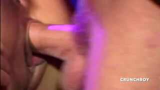 sexy latina slut  big boob fucked barebak  by dominant boy with big cock and final cum in mouth