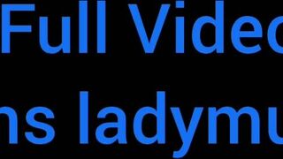 Mentre mangio l'uva Tommy A Canaglia ne approfitta e mi scopa a pecora (Sborrata in bocca finale) - 13 image