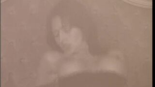 That eternal desire! (Scene 06) - 9 image