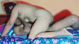 Easy way to play interest - sex with moneylender - 10 image