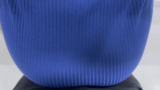 Argentina caliente mamando verga pide la leche en la cara