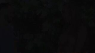 Poolside Bubble Butt Briana Banderas , Peter Green