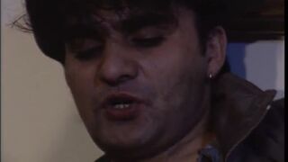 A hot unfaithful wife! (Scene 02)