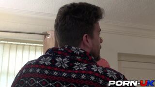 Porn UK - Busty Euro Stepmother Tara Spades Has Her Ways to Get Dick