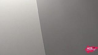 hot threesome fuck with user and porn star Lilli and Milf Lexxi!