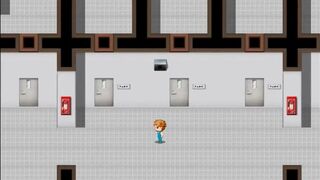 My New Life Cap 30 - Fucking Sexy Girls