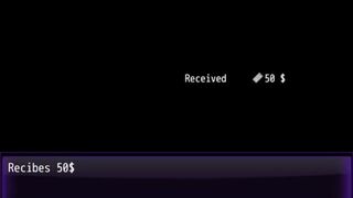 My New Life Cap 30 - Fucking Sexy Girls