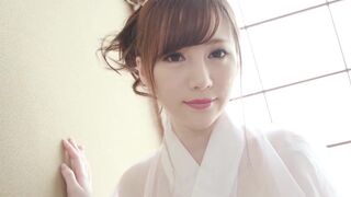 Mika Sumire :: Luxury Adult Healing Spa: Mika Sumire - CARIBBEANCOM