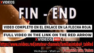 Real amateur wife gets her pussy drilled and hot facial on petite big ass