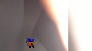 Thot in Texas  - Backroom Strange BBC Fucking My Wife Bull Fuck Big Tit Tia