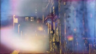 Must watch!!!!!! ebony milf cumshot