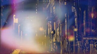 Must watch!!!!!! ebony milf cumshot