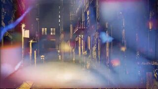 Must watch!!!!!! ebony milf cumshot