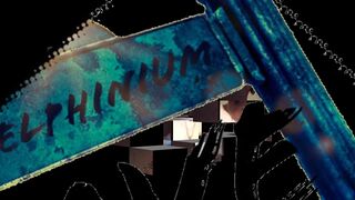 Must watch!!!!!! ebony milf cumshot