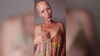 Getting Off To Your Cock