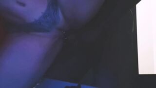 BIG TITS MILF IN A RED DRESS MEETS A STRANGER AND BLOWS HIM IN AN ELEVATOR