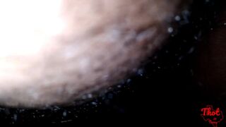 Thot in Texas - Part 10 Real amateur real homemade amateur Hot Sex Gloryhole Last Friday