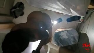 Thot in Texas - Part 10 Real amateur real homemade amateur Hot Sex Gloryhole Last Friday