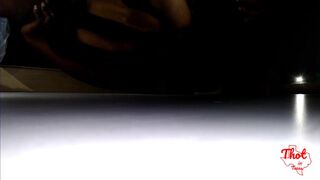 Thot in Texas - Part 10 Real amateur real homemade amateur Hot Sex Gloryhole Last Friday